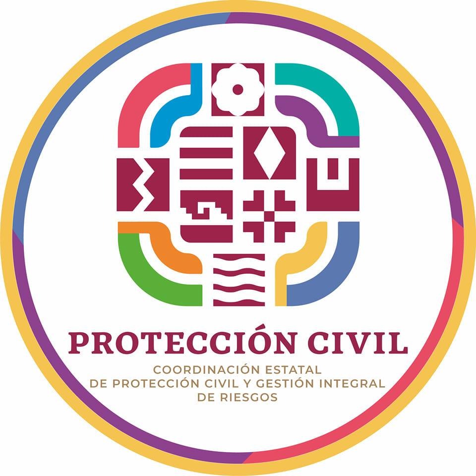 PROTECCIÓN CIVIL