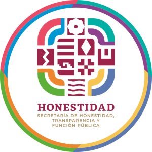 SECRETARÍA DE HONESTIDAD
