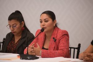 SECTUR-DERRAMA ECONÓMICA (2)