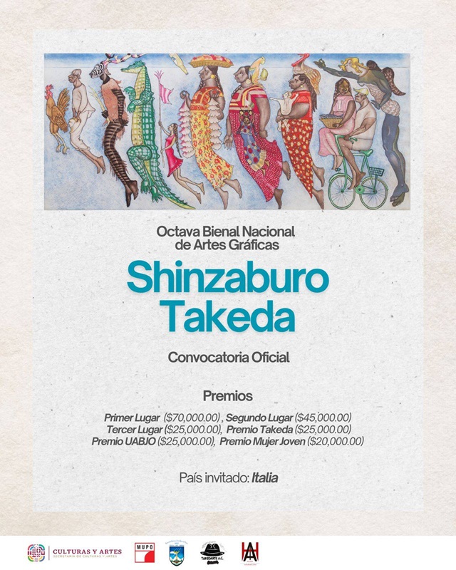 SECULTA VIII BIENAL NACIONAL (1)