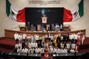 SESIÓN SOLEMNE_LETRAS DE OTRO DVM (3)