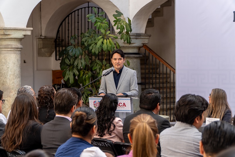 SSO FORMACÓN MÉDICA (1)