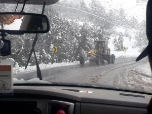 WhatsApp-Image-2020-03-03-at-1.13.39-PM-e1583356731283