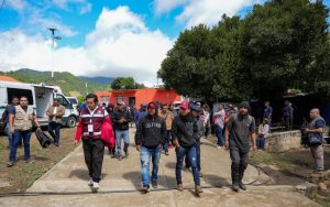 WhatsApp Image 2025-11-04 at 19.34.53 (2)