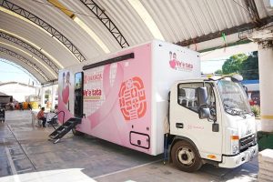 WhatsApp Image 2025-11-11 at 19.22.58 (1)