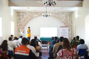 WhatsApp Image 2025-11-21 at 19.07.07