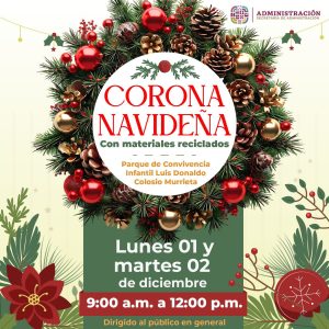 WhatsApp Image 2025-11-21 at 19.10.56 (1)