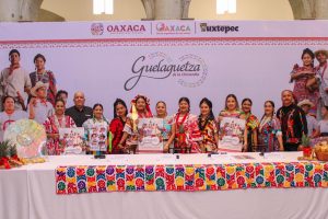 WhatsApp Image 2025-11-21 at 19.21.04