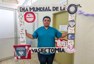 WhatsApp Image 2025-11-21 at 19.22.27