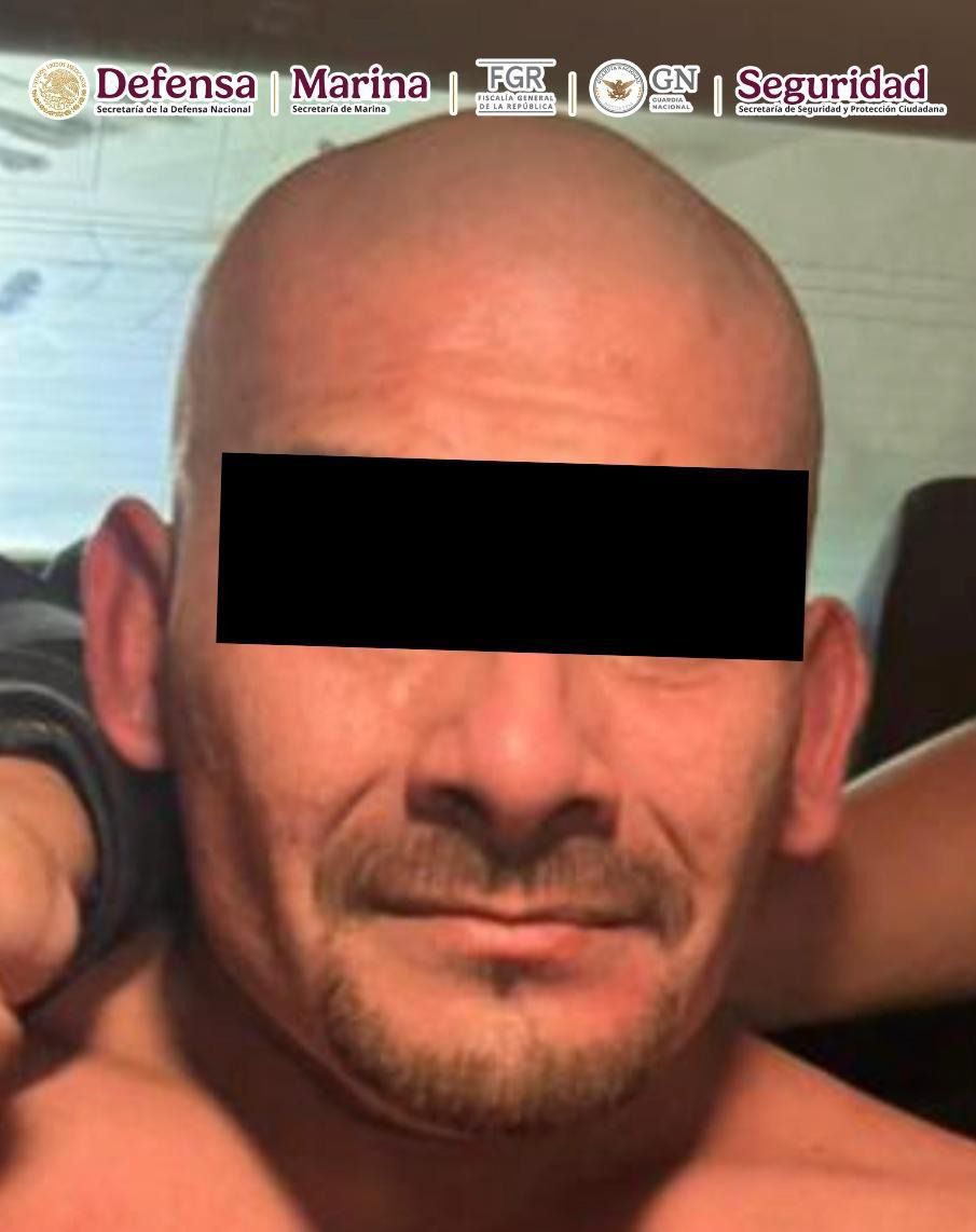 WhatsApp Image 2025-11-24 at 18.06.59