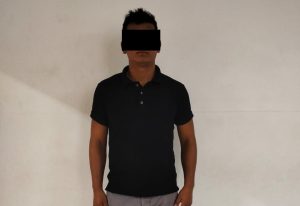 604523323_1347212120778808_1538469265629193395_n