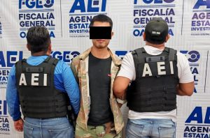 607177072_1347092620790758_4066168798696278795_n