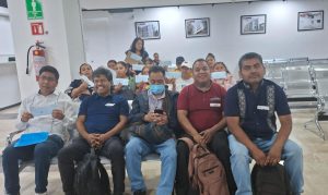 WhatsApp Image 2025-12-02 at 18.22.15