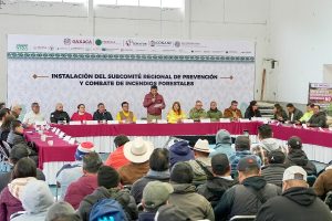 130126_FOTO_1_Promueve_Salomón_Jara_cultura_del_cuidado_y_trabajo_coordinado_para_proteger_ecosistemas_de_la_Sierra_de_Juárez_en_temporada_de_estiaje[1]