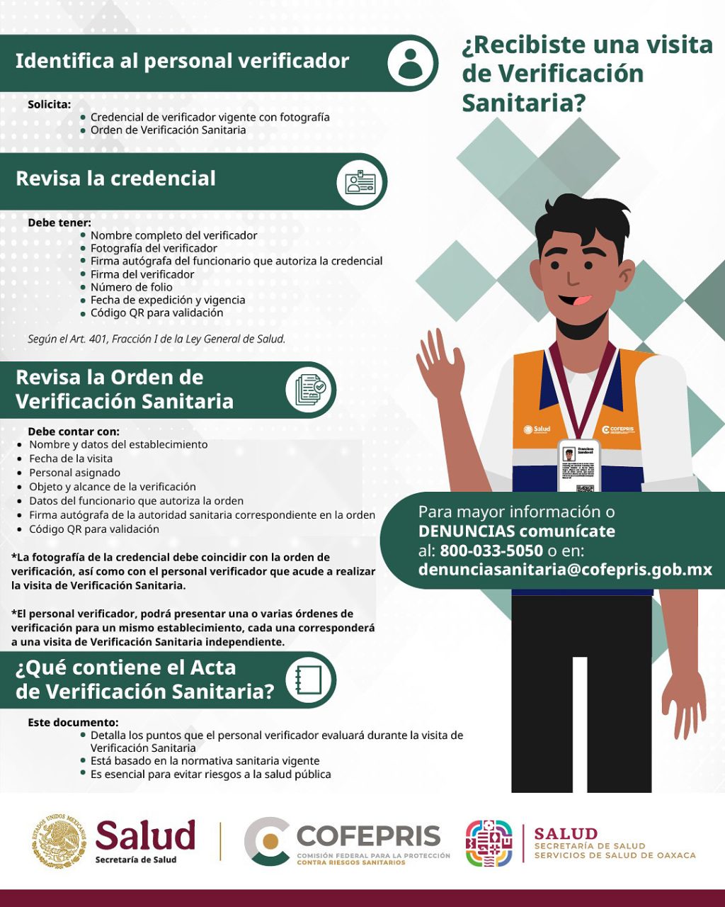 2.Alerta Coepriso sobre verificaciones sanitarias 01