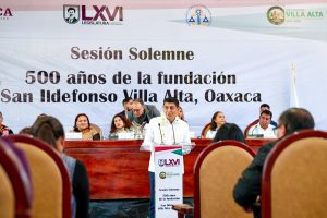 230126_FOTO_Reconoce_Gobierno_de_Oaxaca_500_años_de_fundación_de_San_Ildefonso_Villa_Alta-6[1]