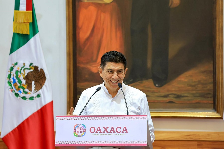 290126_FOTO_Demuestra_Tumba_10_de_Huitzo_que_Oaxaca_es_cuna_de_una_de_las_civilizaciones_fundamentales_de_Mesoamérica_Salomón_Jara_1[1]