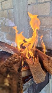 3.Exhorta SSO a evitar intoxicaciones por monóxido de carbono durante la temporada de frío 01