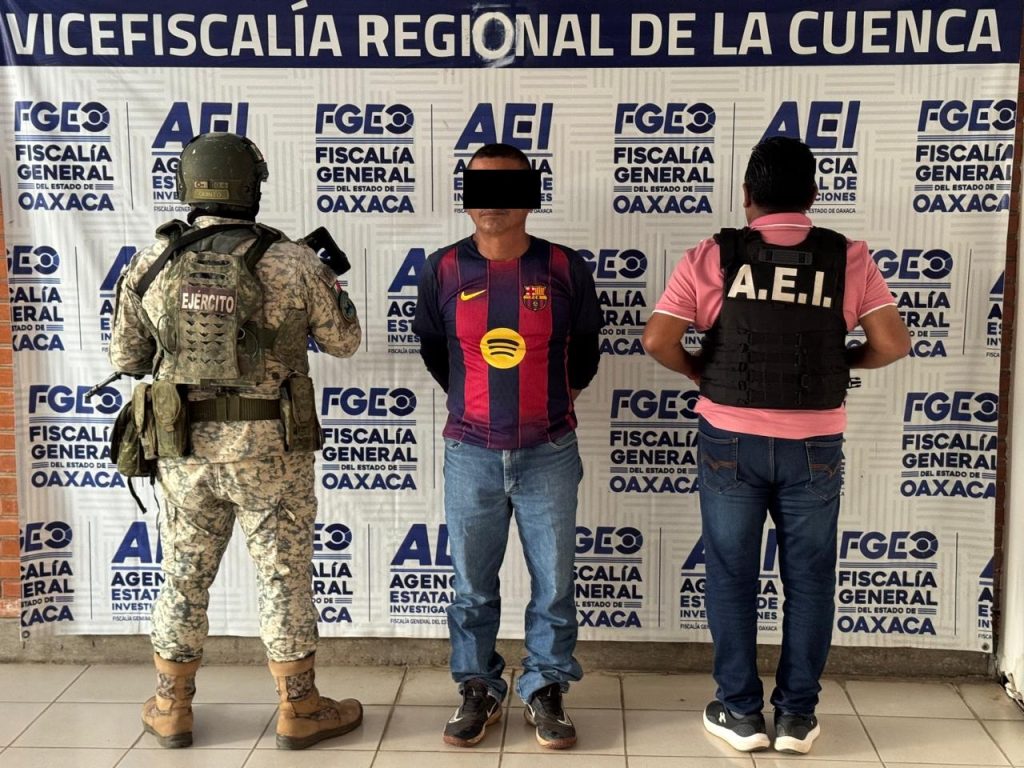 606013430_1349687243864629_5454311168976137564_n