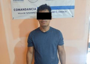 611612809_1351838520316168_7832717690713660819_n