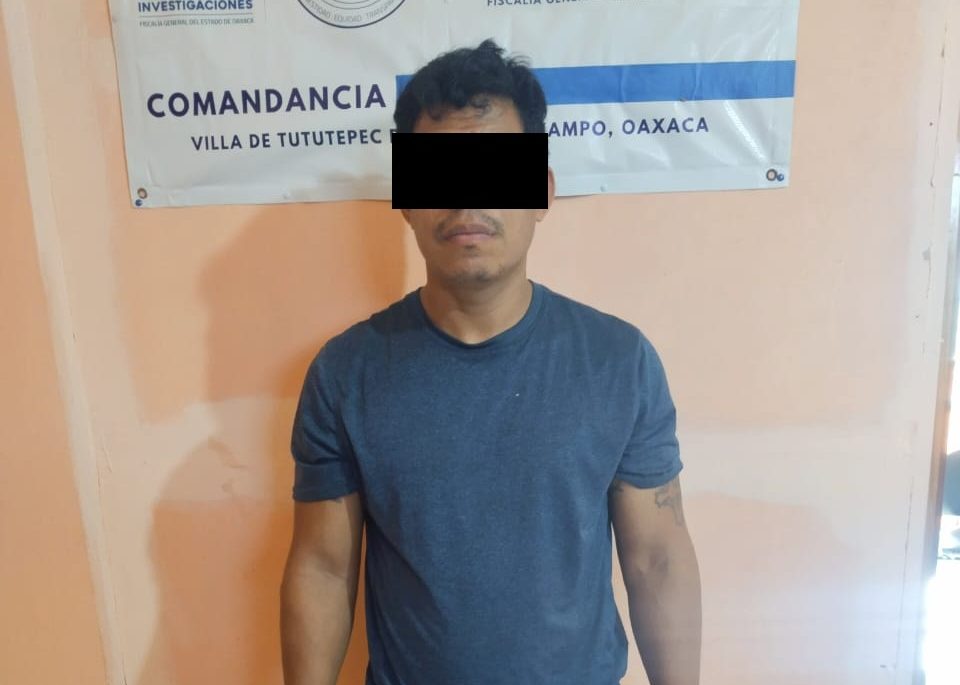 611612809_1351838520316168_7832717690713660819_n