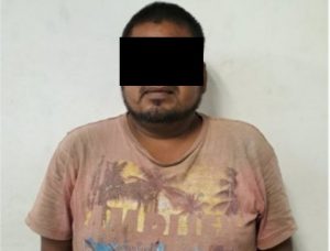 612134871_1354344406732246_5979284990779256981_n