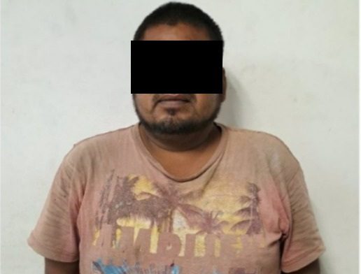 612134871_1354344406732246_5979284990779256981_n