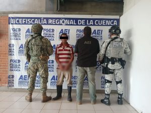 616818217_1365923902240963_4850022846464147683_n