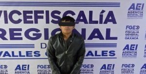 618481439_1363416075825079_1166217677983460352_n