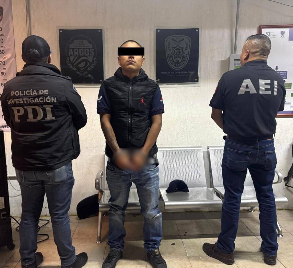 621805289_1366791905487496_5663870371659197277_n