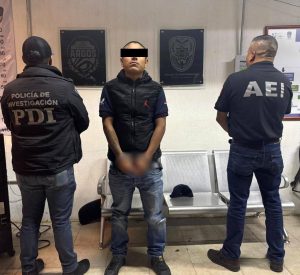 621805289_1366791905487496_5663870371659197277_n