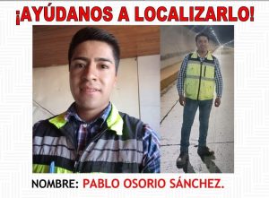 622139955_1525364515783358_1631608975159730382_n