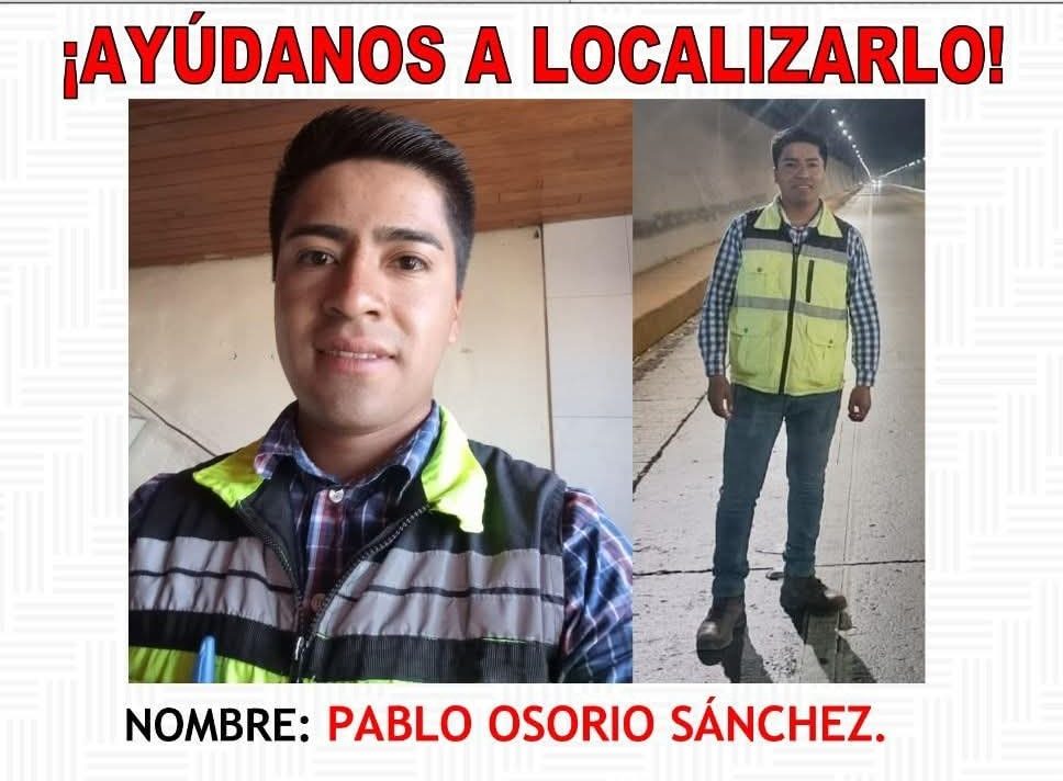 622139955_1525364515783358_1631608975159730382_n