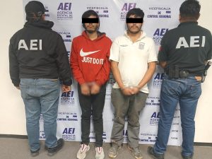 622245734_1372232384943448_7073965437347415802_n