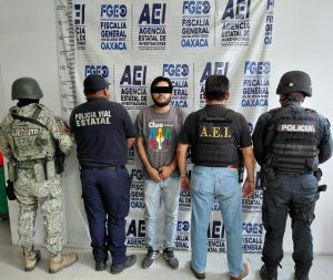 Diseño sin título - 1