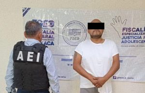 Diseño sin título - 1