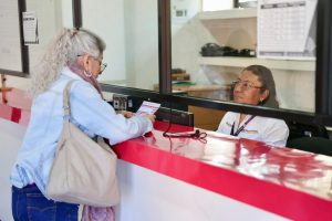 Aplica Soapa descuentos de hasta 100% en el pago de agua potable a personas usuarias sin adeudos (2)