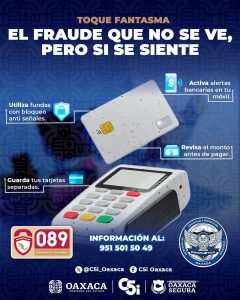 C5I- POLICÍA CIBERNÉTICA