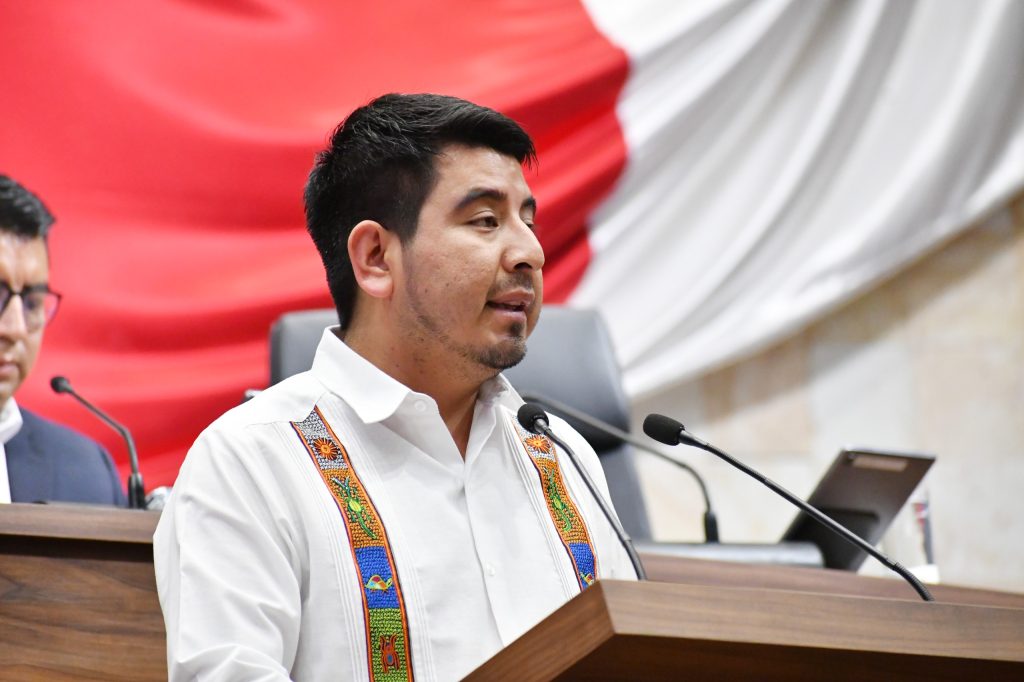 Con Iniciativa de Ley se busca prohibir y sancionar el uso de escapes modificados en vehículos motorizados_01
