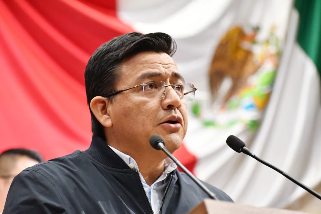 Congreso del Estado se solidariza con víctimas del accidente del Tren Interoceánico y exhorta a instituciones federales a garantizar justicia transicional_03