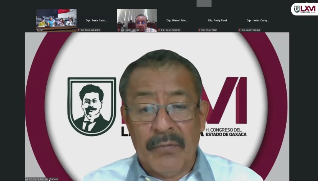 Congreso local garantiza el acceso a la lectura de libros digitales y audiolibros en el Estado_02