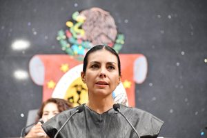 Diputadas y diputados del Congreso local se pronuncian por el respeto a la soberanía de las naciones_02