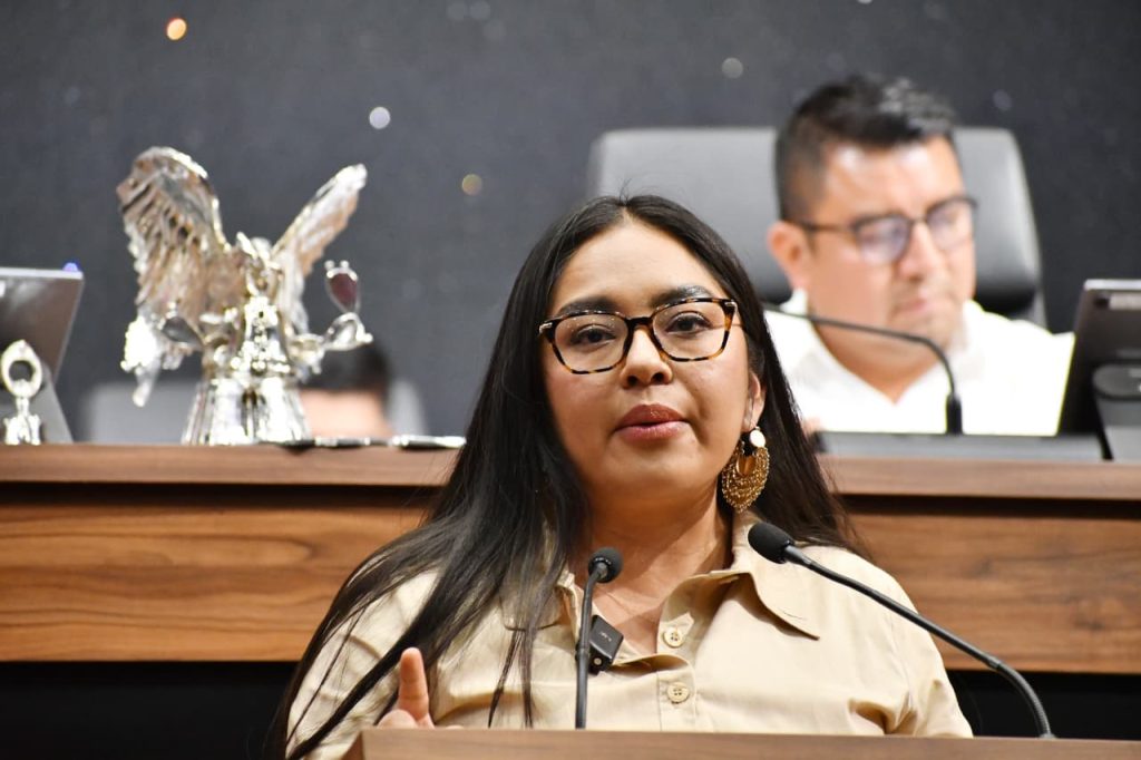 Exhorta Congreso local a la Semovi a priorizar atención directa a la ciudadanía en trámites vehiculares_02