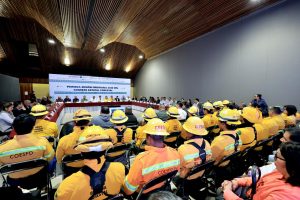 GOBERNADOR- CONSEJO ESTATAL FORESTAL-3