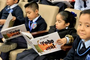 GOBERNADOR- SESIÓN DE LECTURA-4