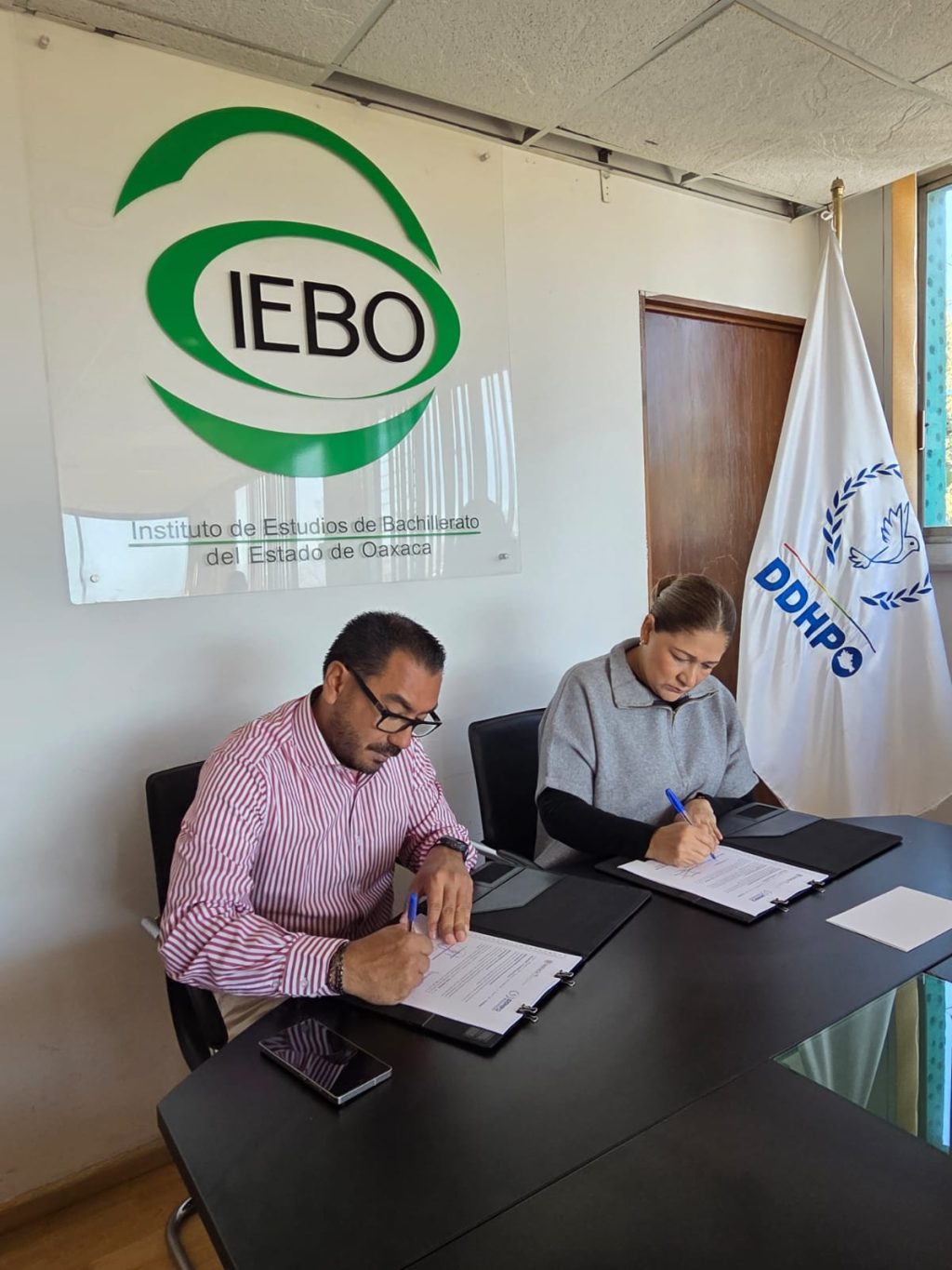IEEBO-1