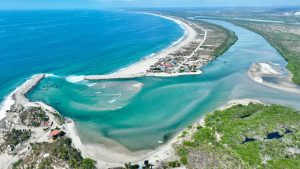 Impulsa Sectur Oaxaca reactivación turística en la Costa con entrega de equipamiento a establecimientos 4