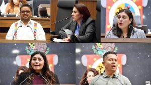 Impulsan reforma en el Congreso local para garantizar el derecho al voto de personas que se encuentran en prisión preventiva_01