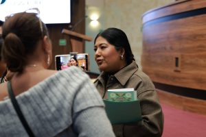 Invita diputada Tania Caballero Navarro a dar seguimiento a las comparecencias del Tercer Informe de Gobierno_01