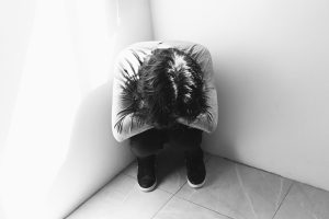 Llama SSO atender la salud mental con ayuda profesional (2)